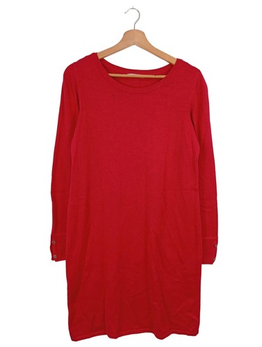 Edc robe pull dames - edc, t