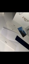Câble fred cm - câble, 20