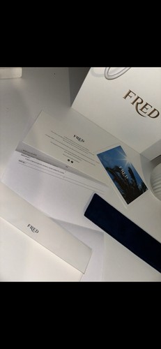 Câble fred cm - câble, 20