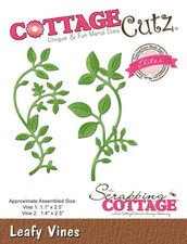 Emporte-Pièces Big Shot