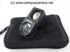 Sekonic L-718 VF 5 Degree Spot