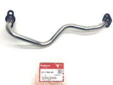 Durite vanne egr HONDA ACCORD
