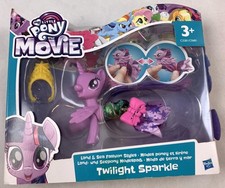 Figurine Hasbro My Little Pony