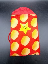 Sac À Dos De Voyage Super