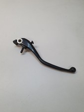 Levier De Frein Ducati Diavel 