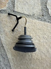 Bouchon Réservoir Essence