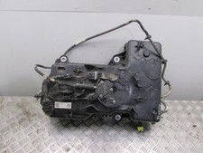 Reservoir AdBlue VOLKSWAGEN