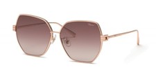 Lunettes de Soleil Chopard
