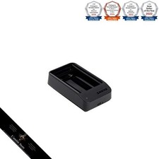 Chargeur simple SHURE SLX-D