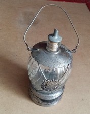 bouteille à musique