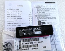 New Genuine AN-WF100 Wireless