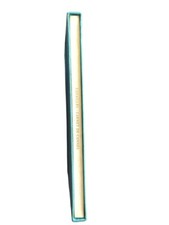 Carnet de Cannes JULES CAVAILLÈS PRÉSENTATION DEDOMINIQUE ROLIN, Livre