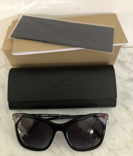 Lunette soleil femme neuve - de,
