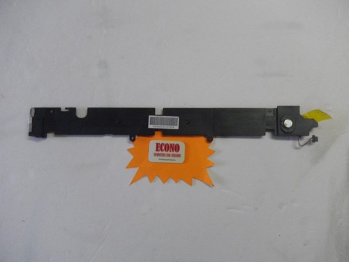 Genuine pavilion dv9500 - genuine,