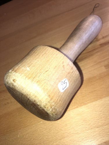 Old tool outil ancien - n°25, tool,