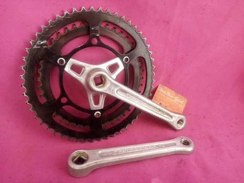 Stronglight touring sport - touring,