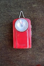 Wonder Type Savoi France SGDG