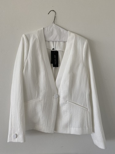 Nwt 445 rachel zoe - $445,