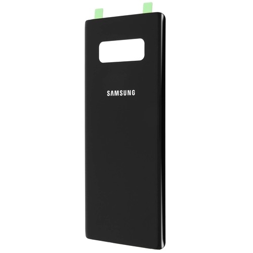 Coque arriere cache batterie - coque,