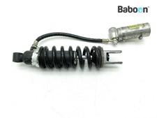 Amortisseur arrière suzuki - arrière, rf