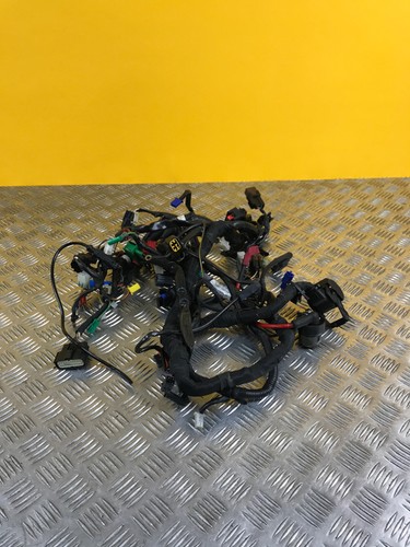 Faisceau électrique pour ktm - électrique,