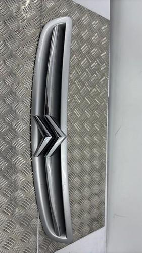 Calandre citroen xsara picasso - calandre,