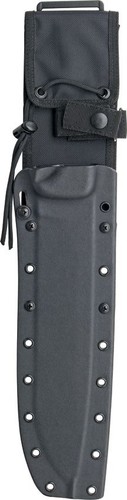Esee junglas sheath - junglas,