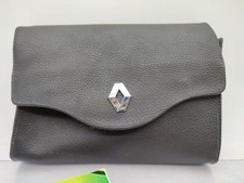 Notice d'utilisation RENAULT