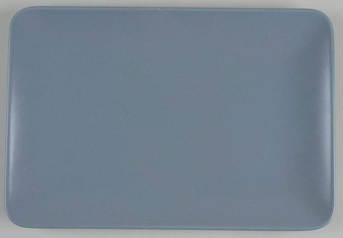 Ikea dinera gray - dinera,
