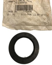 Joint spi moyeu roue arriere CAN AM SPYDER RT 2011-2015