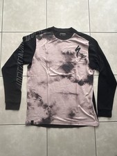 Maillot VTT Specialized Altered Trail Taille M