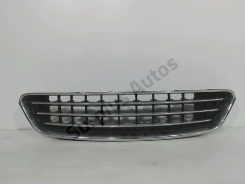 Calandre 51139803635 mini - 51139803635,