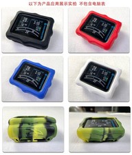 Pour Shearwater Perdix