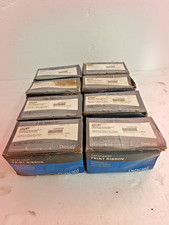 Datacard 535000-004 Kit ruban