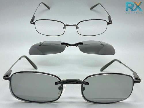Homme classe élégant optique - Élégant,