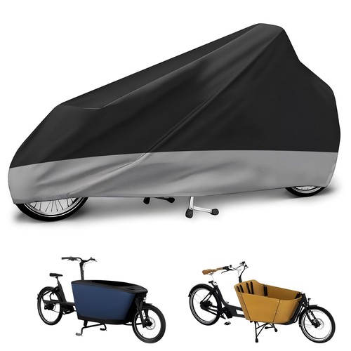 Housse protection pour - protection,
