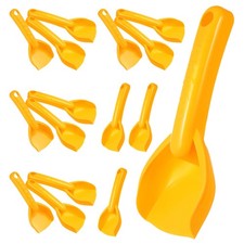  16 Pcs Jouets De Plage Pour