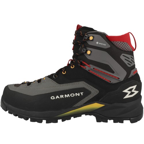 Garmont akron mid gtx - garmont,