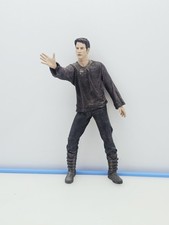 Figurine McFarlane Matrix