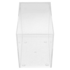  Open Design Aquarium Bocaux À Poissons Chariot Pêche Bureau Betta Fish Tanks