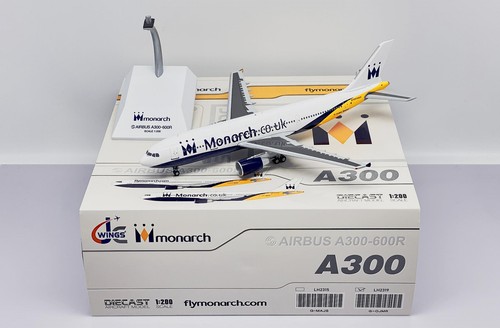 Maquette avion commercial - maquette,