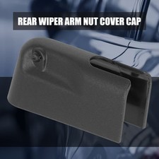 1x Buse jet bras essuie glace