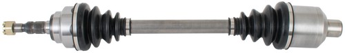 Arbres transmission pour - arbres, de