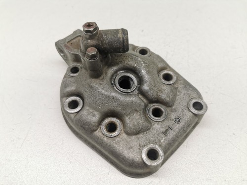Cache culasse moteur haut - , de