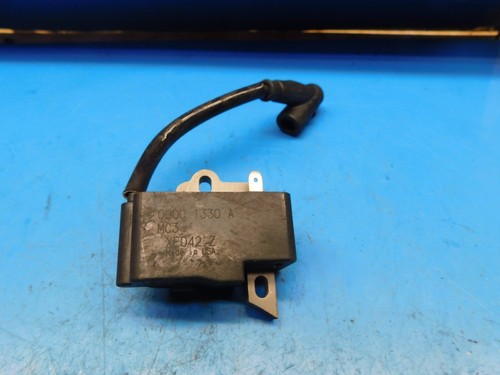 Oem coil for stihl - for, fs40