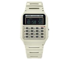 Casio CA-53WB-8B | Montre à