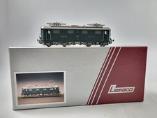 Lemaco CFF Re 4/4 413 No