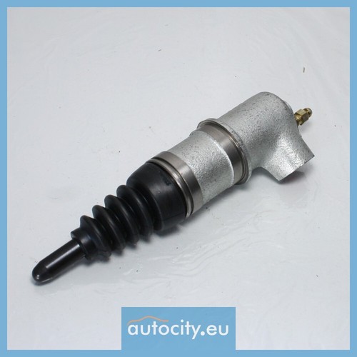 Hitec h410100 cylindre - hitec,