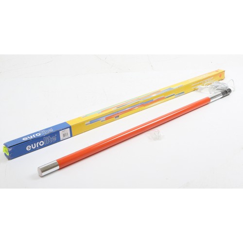 Eurolite tube fluorescent - tube,