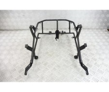 YAMAHA 600 DIVERSION ARAIGNEE